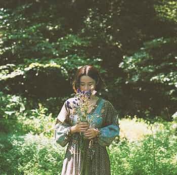 極美品　12インチアナログ盤　原田知世／恋愛小説３　細野晴臣　大貫妙子Duet 71iaa+DJ3iL._UF350,350_QL50_.jpg